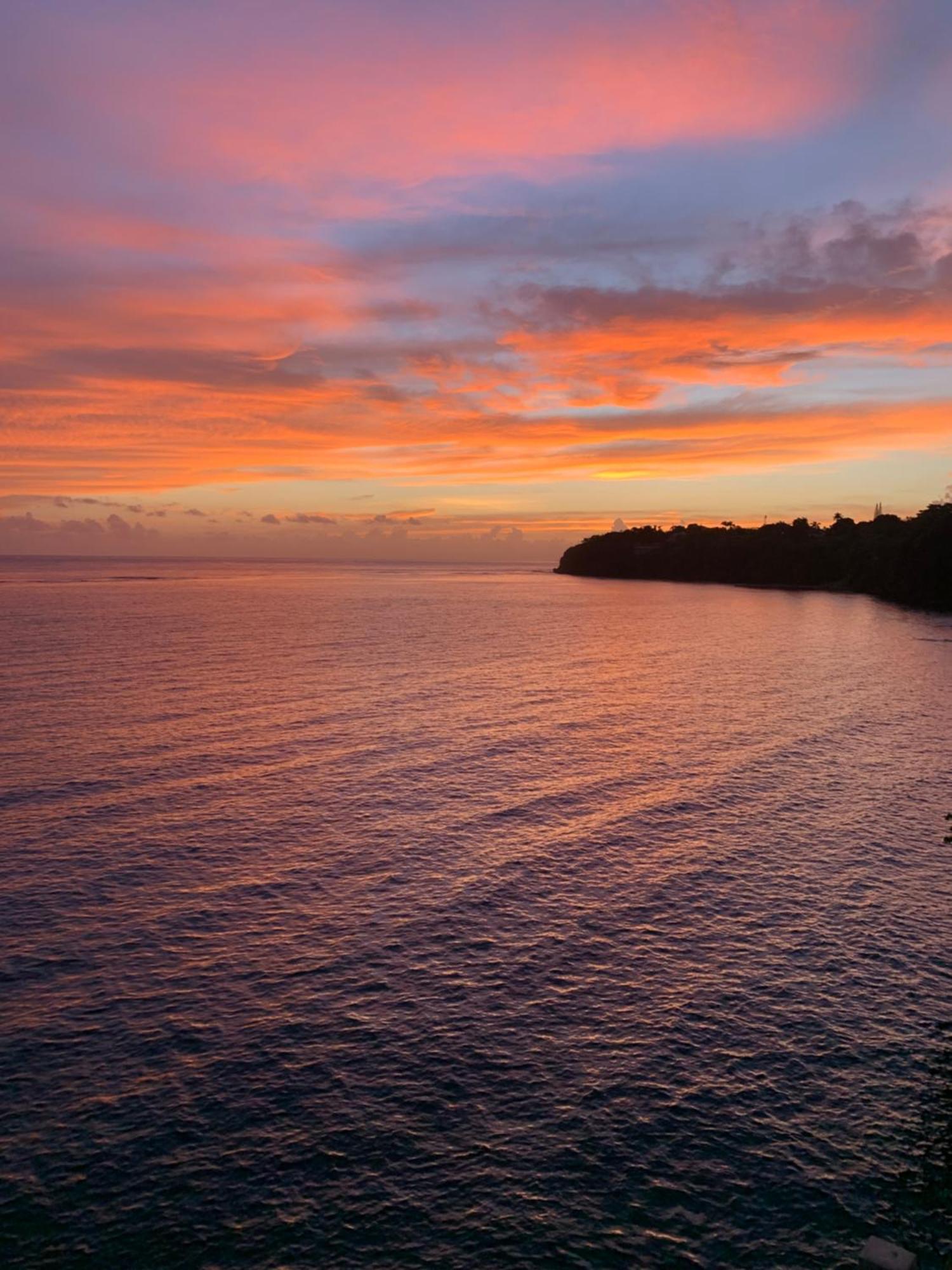 Water Lovers Paradise! Ocho Rios Luaran gambar