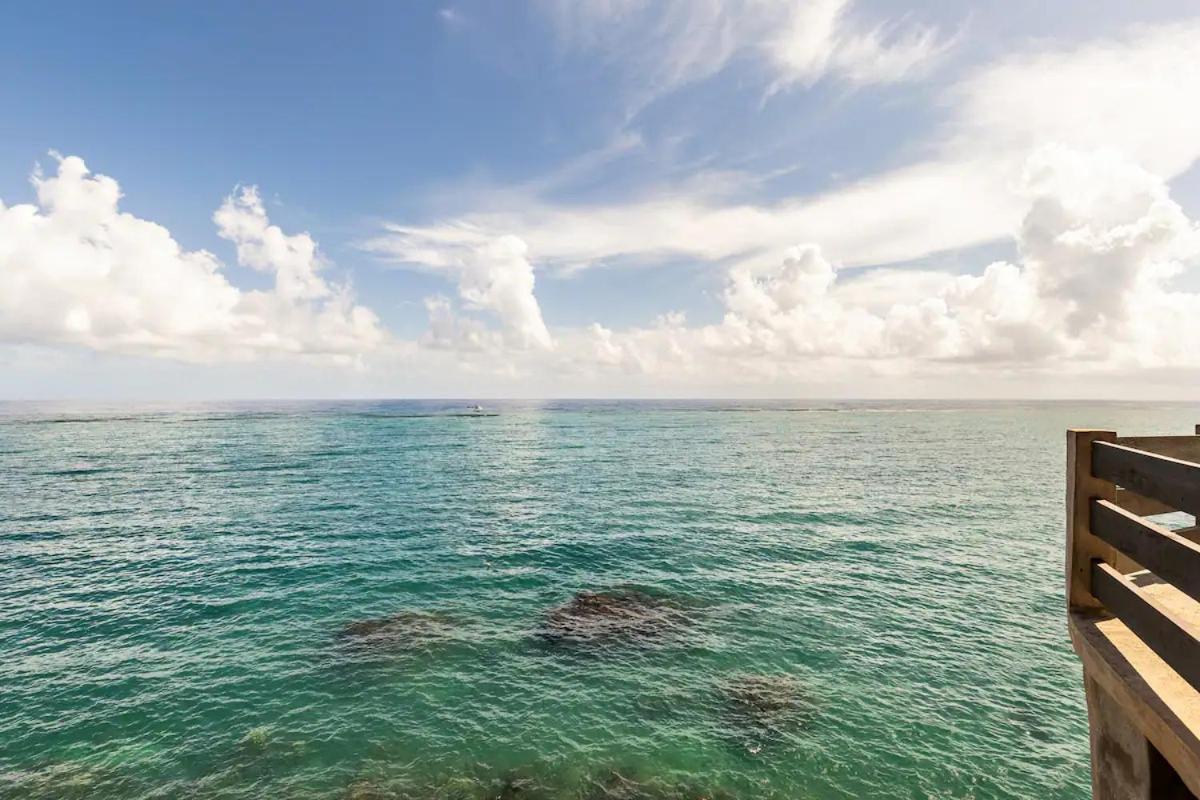 Water Lovers Paradise! Ocho Rios Luaran gambar